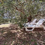 Family Friendly Seaside Apartments Cove Torac, Hvar - 2071