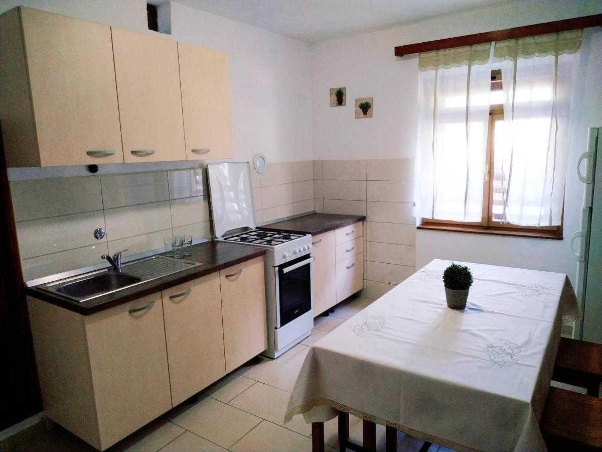 Family Friendly Seaside Cove Torac, Hvar - 2071 Apartment